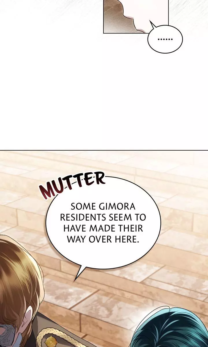 High Society Chapter 75 page 8