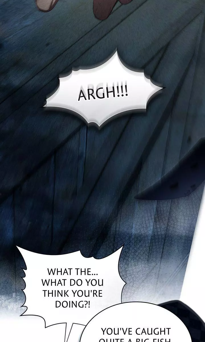 High Society Chapter 75 page 41