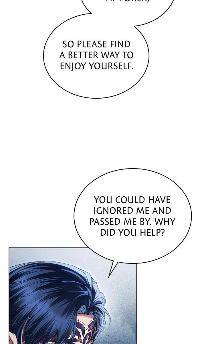 High Society Chapter 75 page 51
