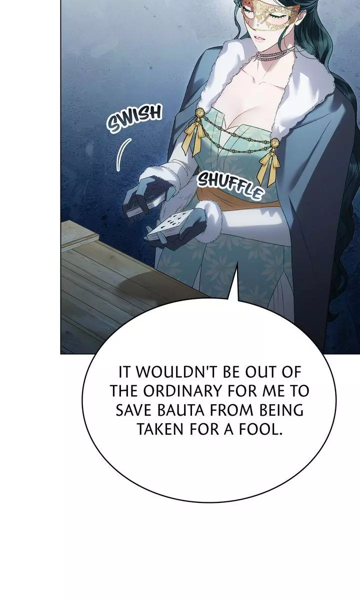 High Society Chapter 75 page 53