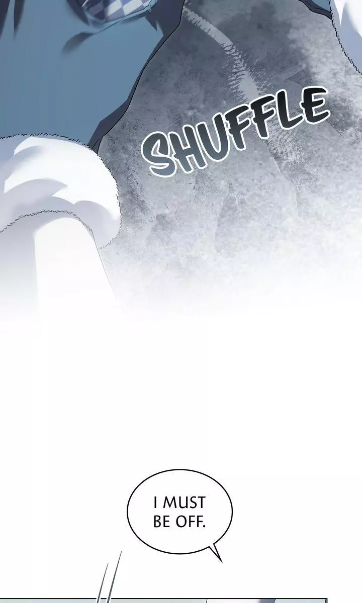 High Society Chapter 75 page 55