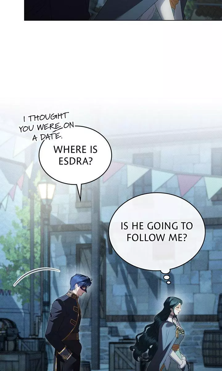 High Society Chapter 75 page 57
