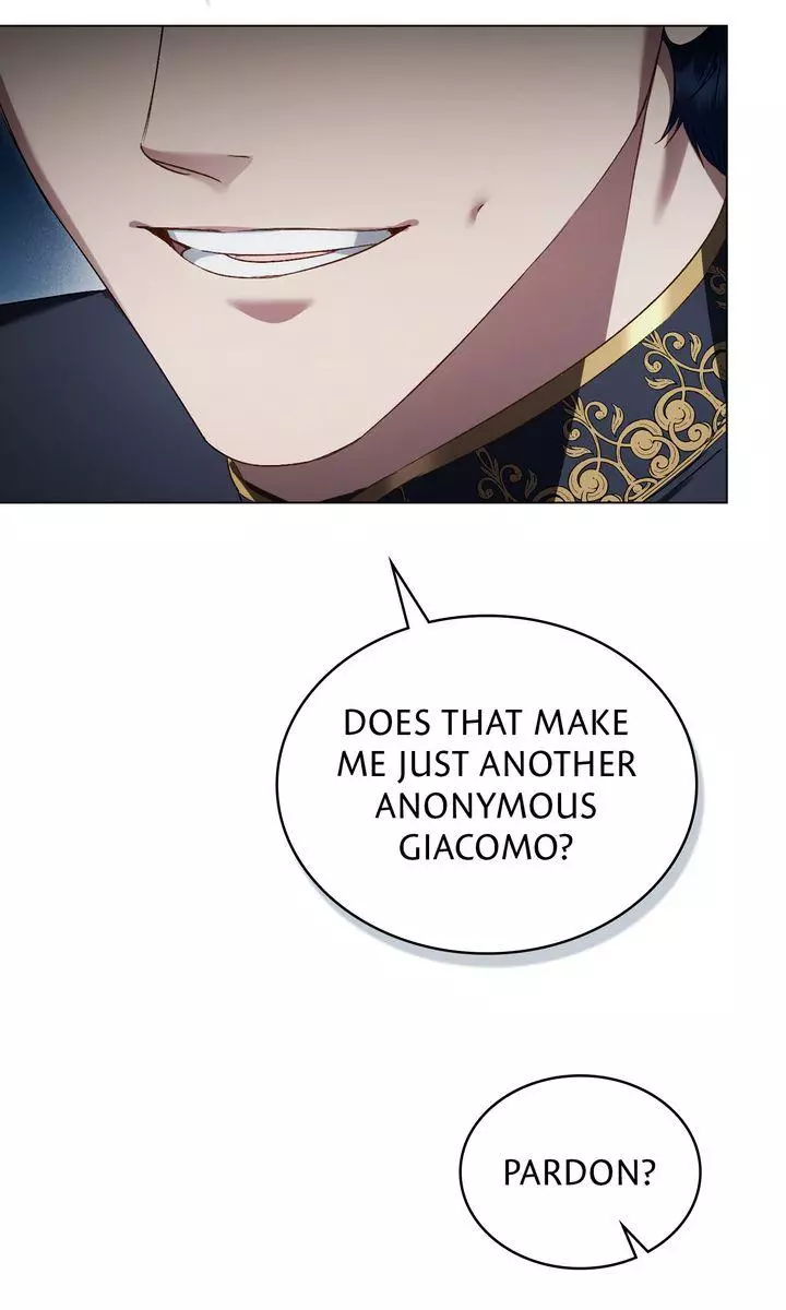 High Society Chapter 75 page 61
