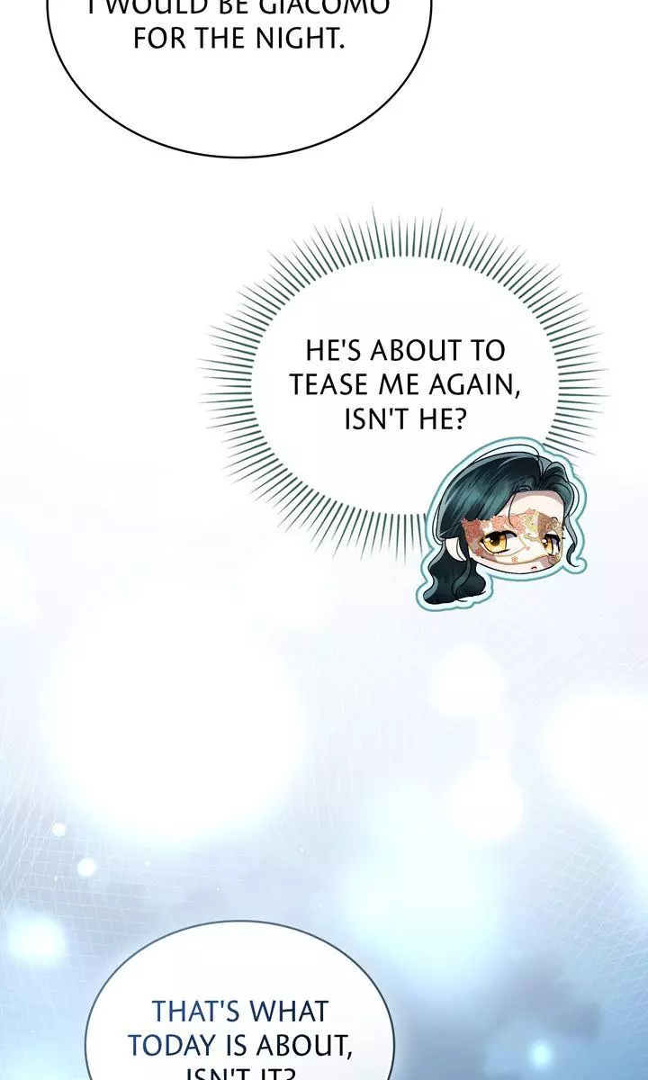 High Society Chapter 75 page 63