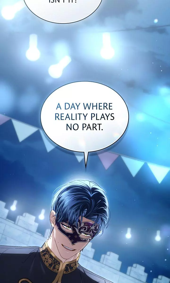 High Society Chapter 75 page 64
