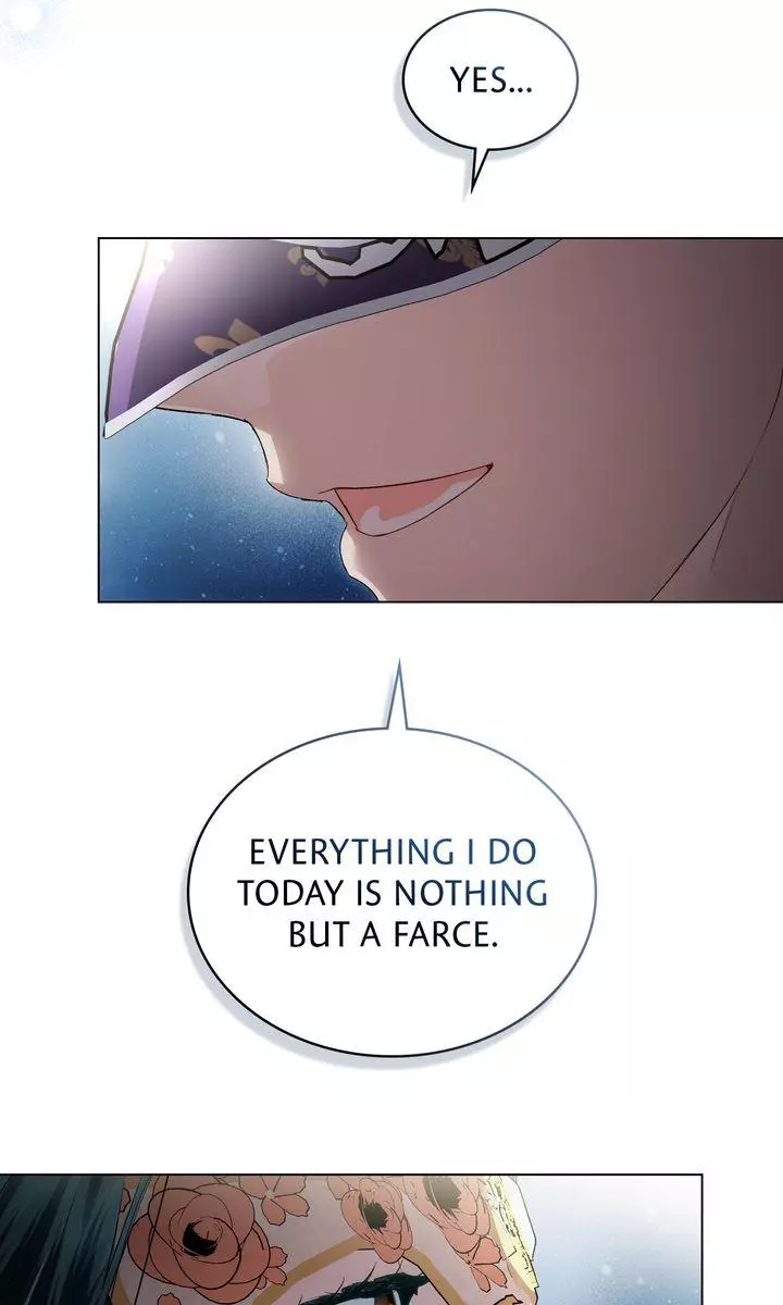 High Society Chapter 75 page 70