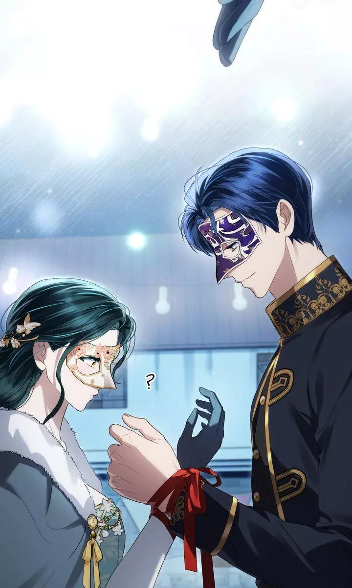 High Society Chapter 75 page 75