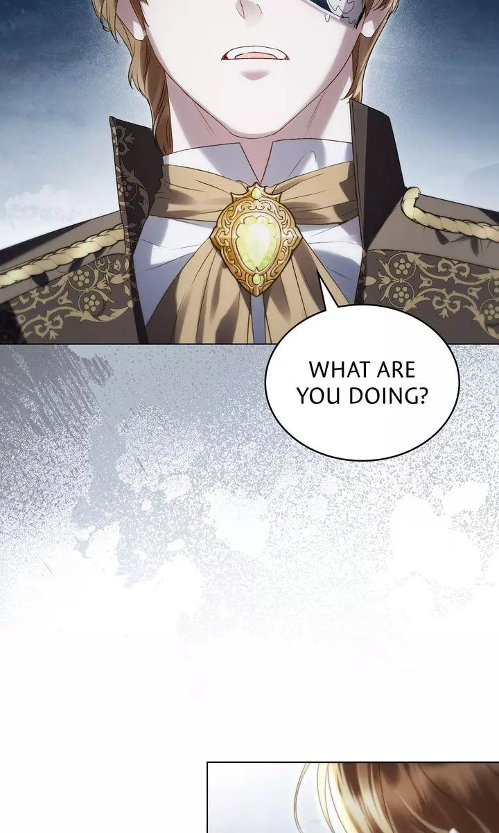 High Society Chapter 75 page 77