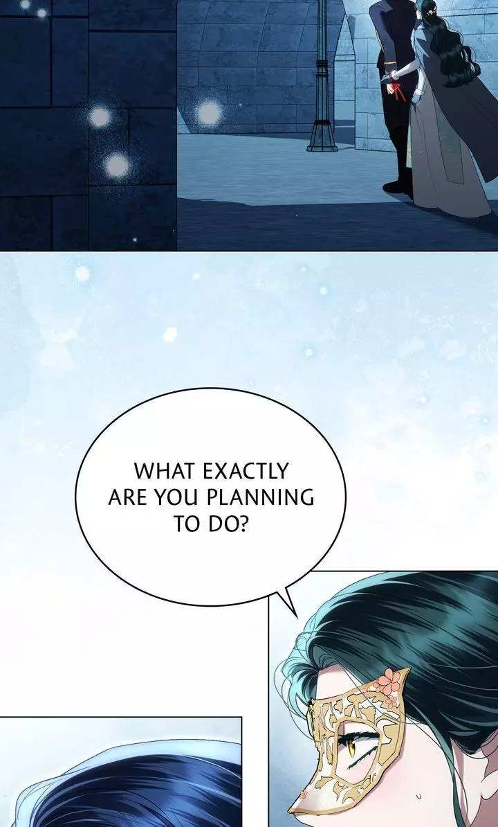 High Society Chapter 76 page 3