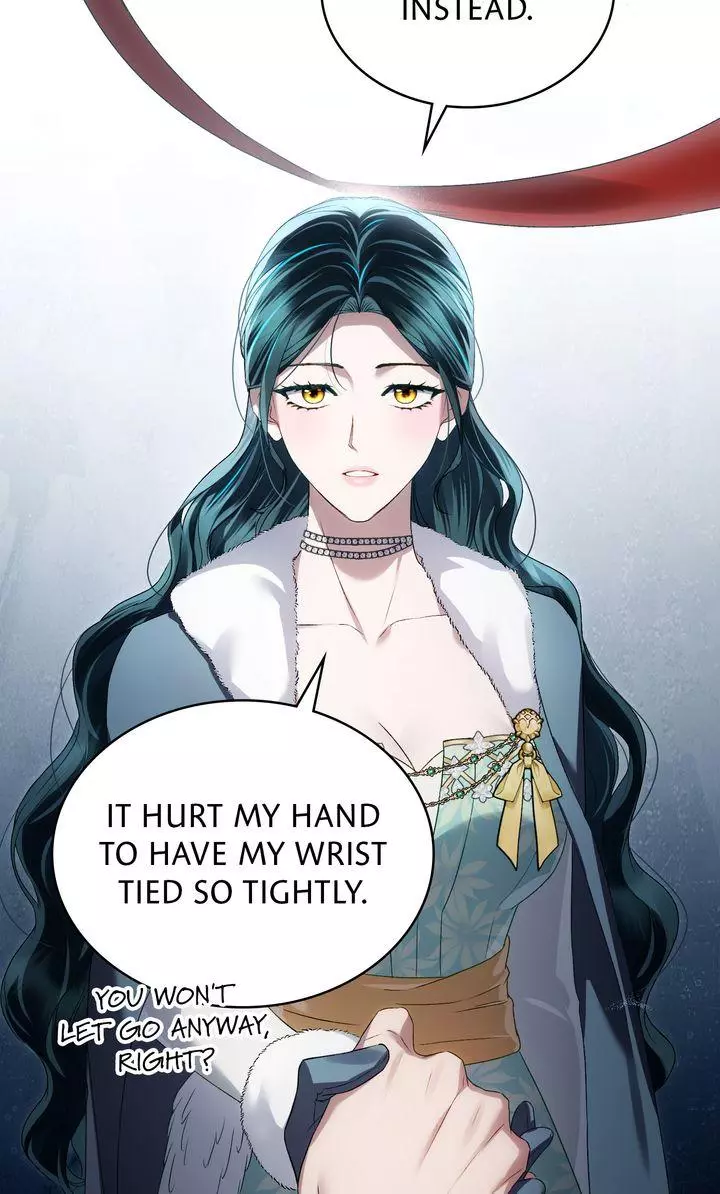 High Society Chapter 76 page 15