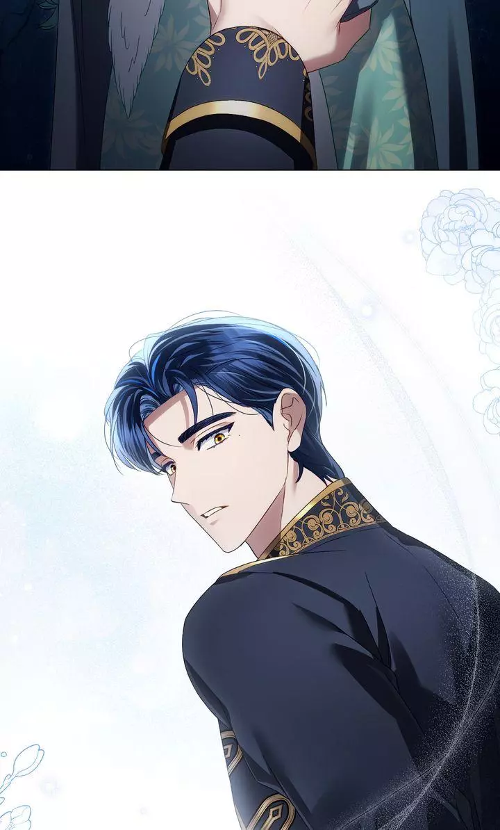 High Society Chapter 76 page 16