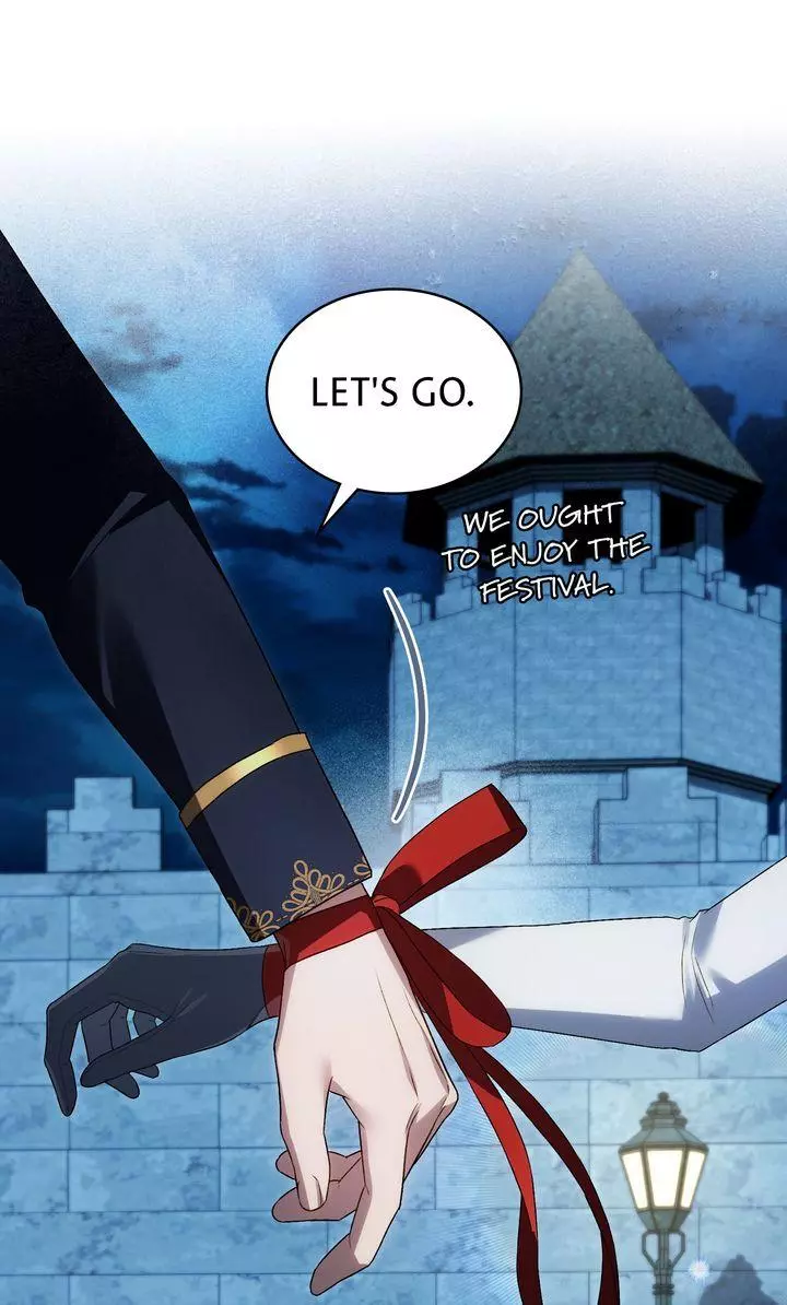 High Society Chapter 76 page 10