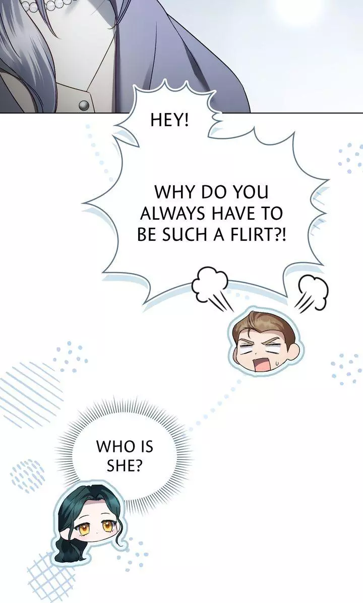 High Society Chapter 76 page 32