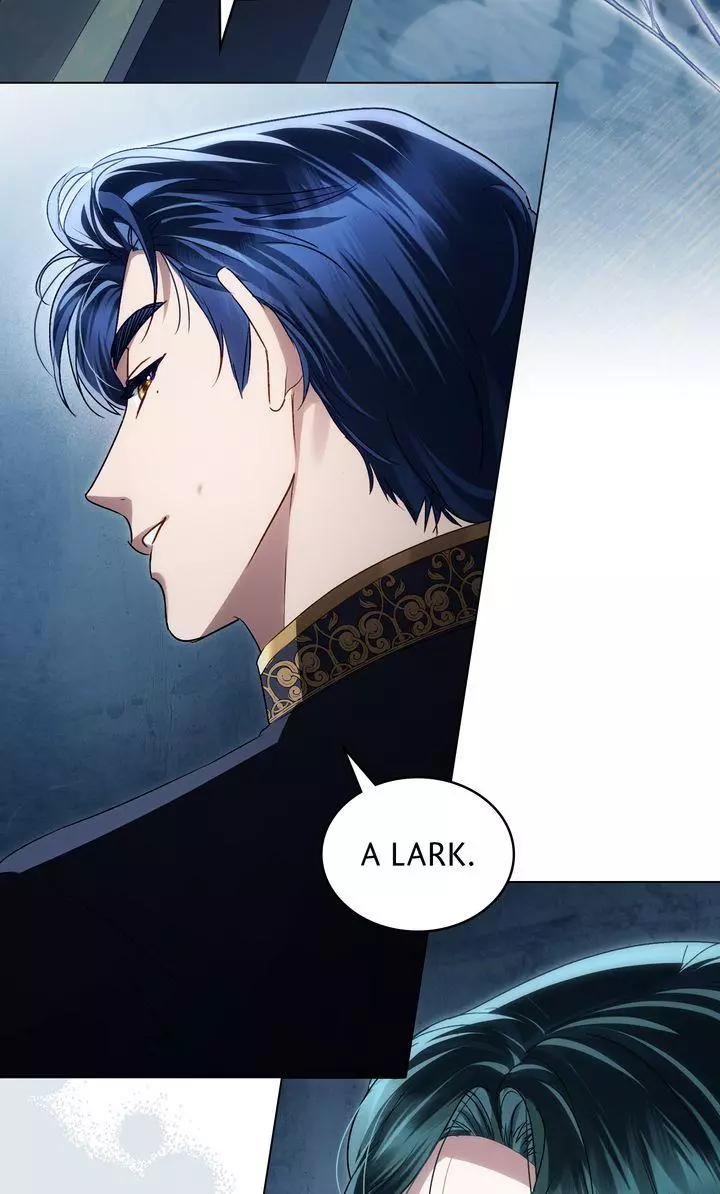 High Society Chapter 76 page 8