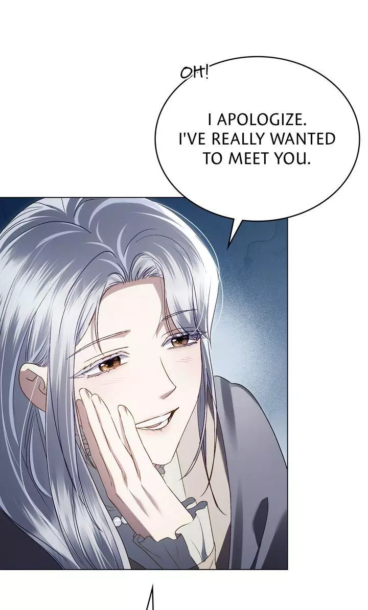 High Society Chapter 76 page 34