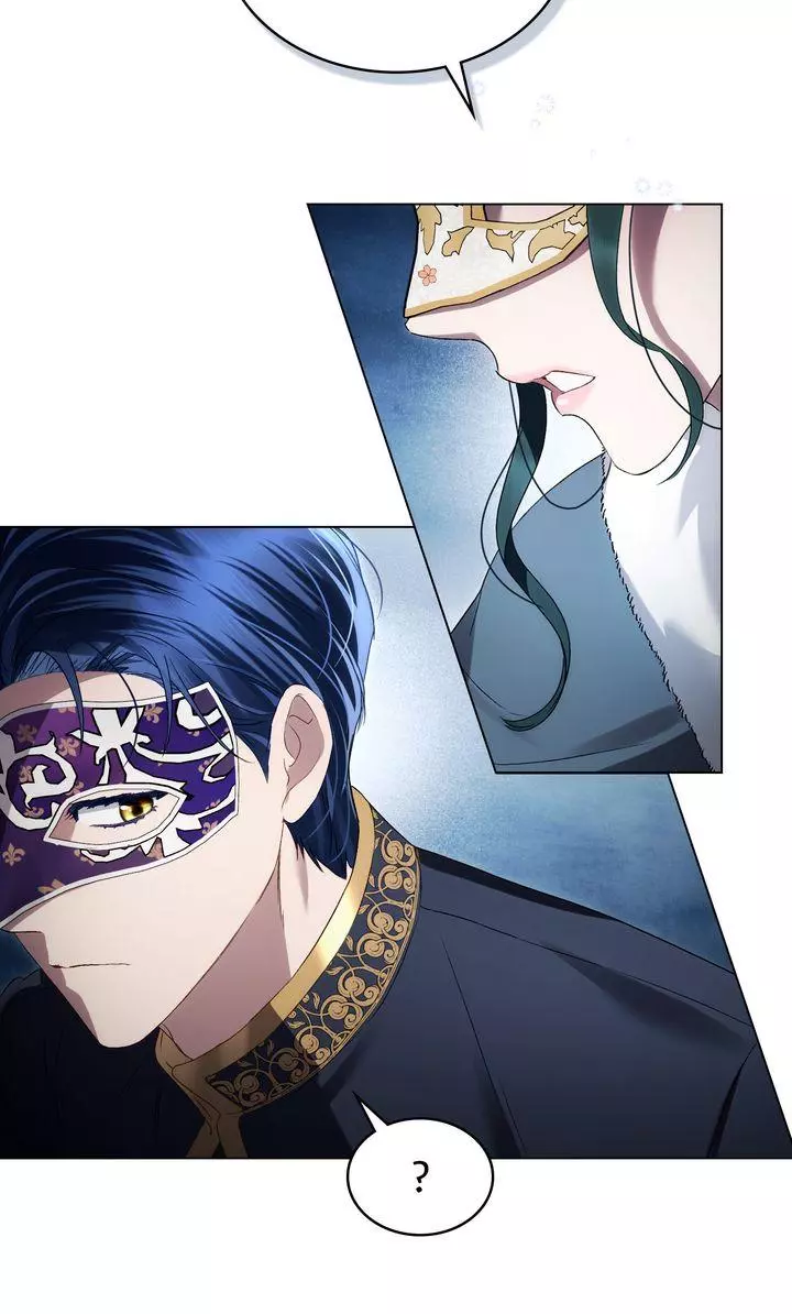High Society Chapter 76 page 12