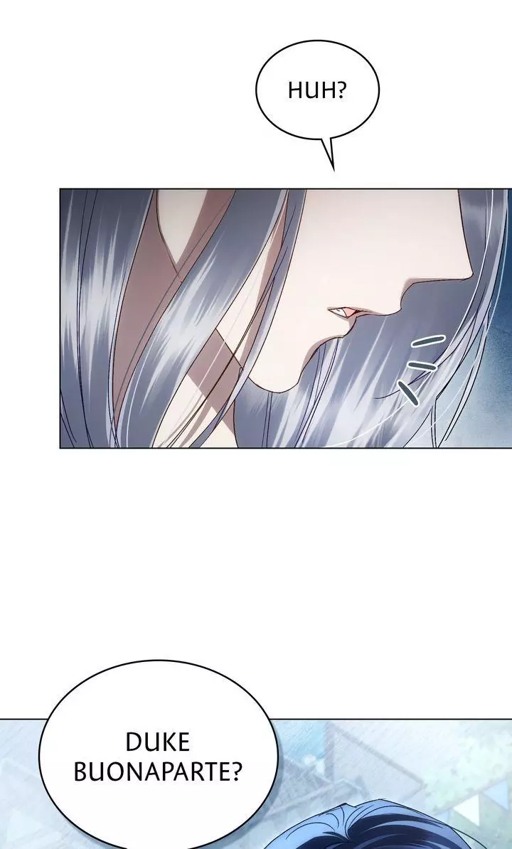 High Society Chapter 76 page 26