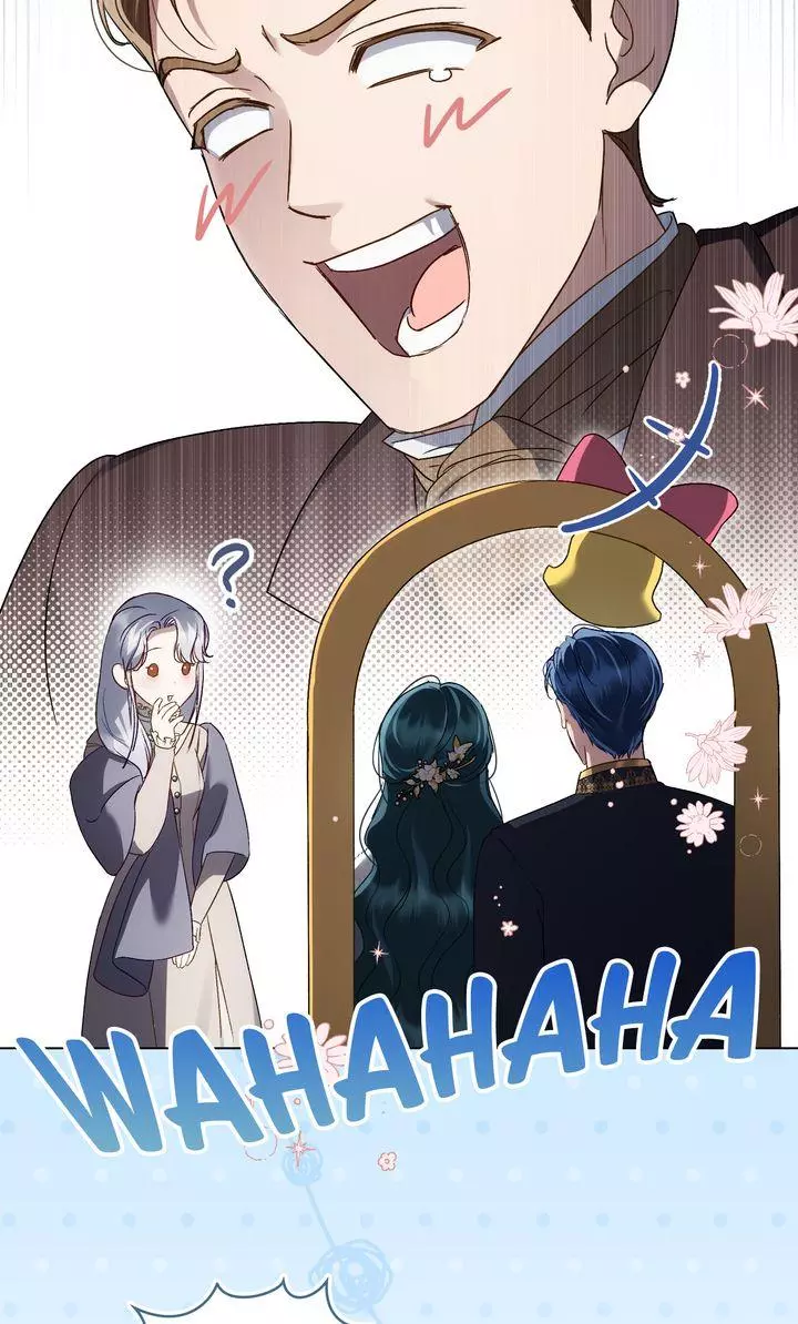 High Society Chapter 76 page 41