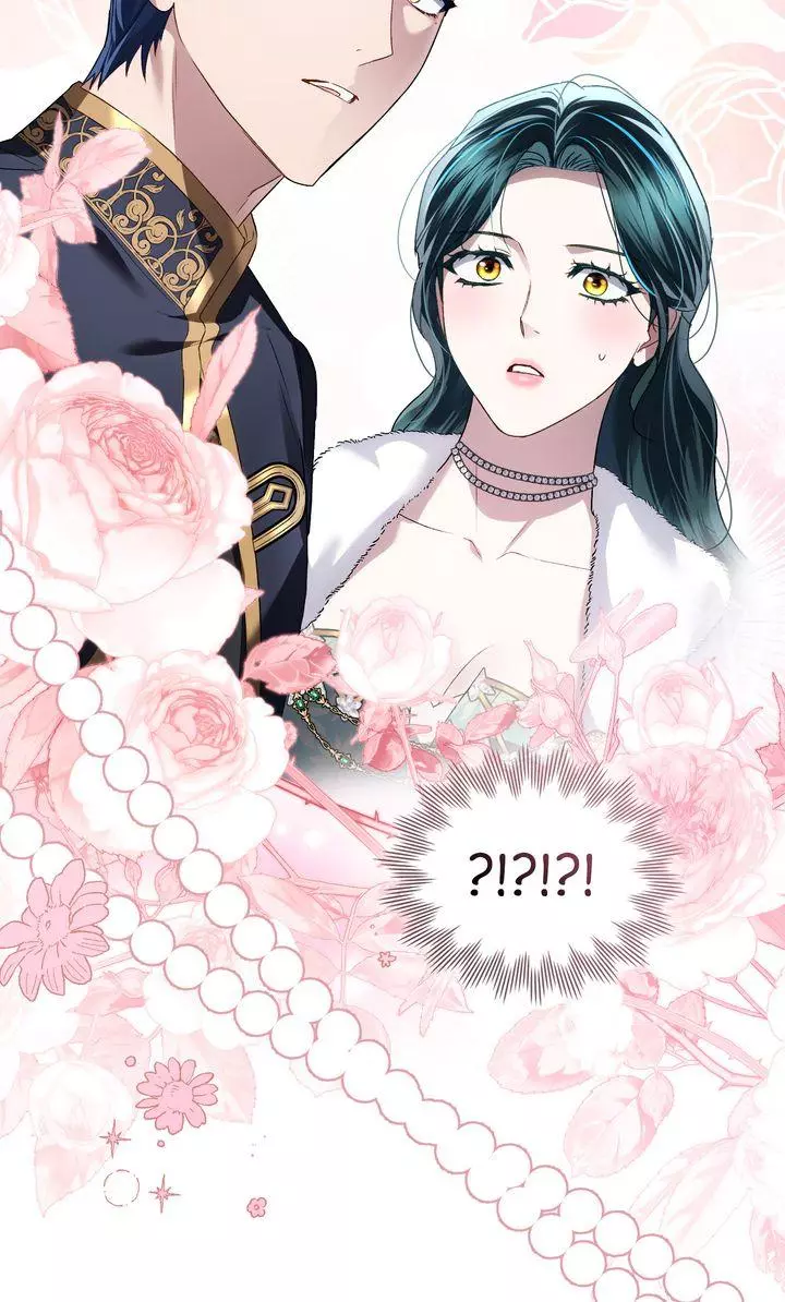 High Society Chapter 76 page 39