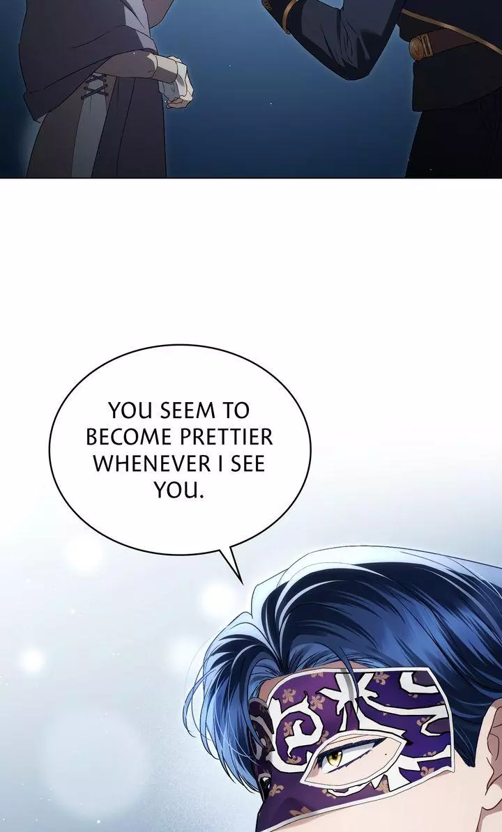 High Society Chapter 76 page 30