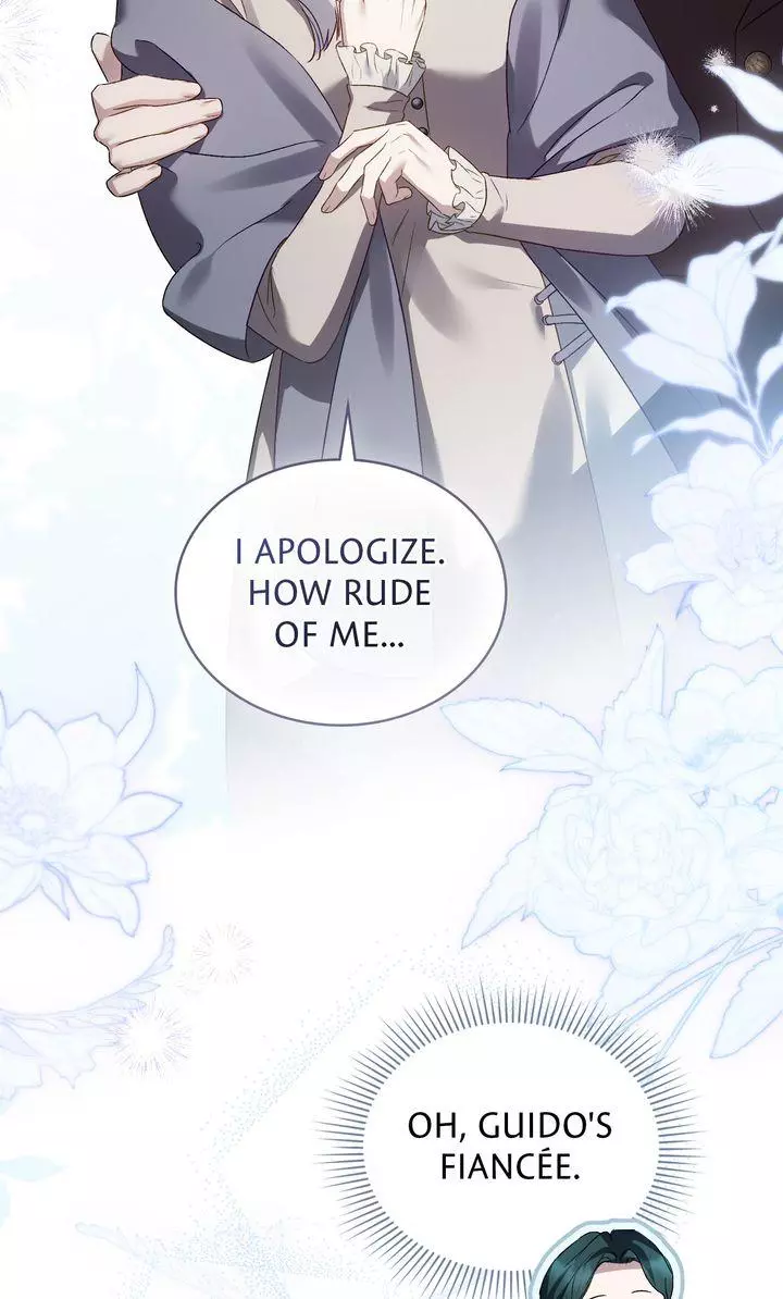 High Society Chapter 76 page 45