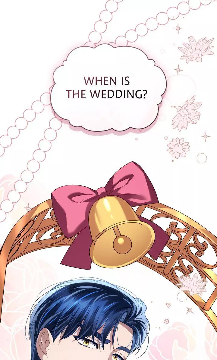 High Society Chapter 76 page 38