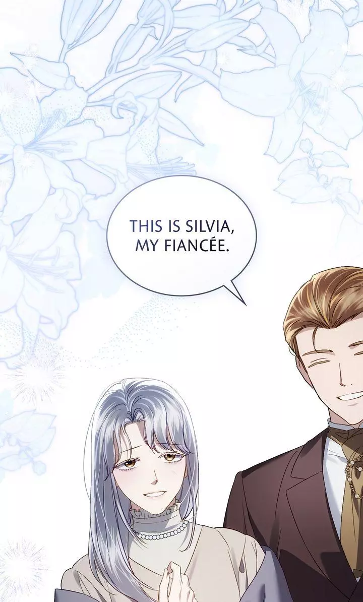 High Society Chapter 76 page 44