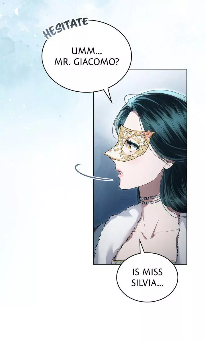 High Society Chapter 76 page 52
