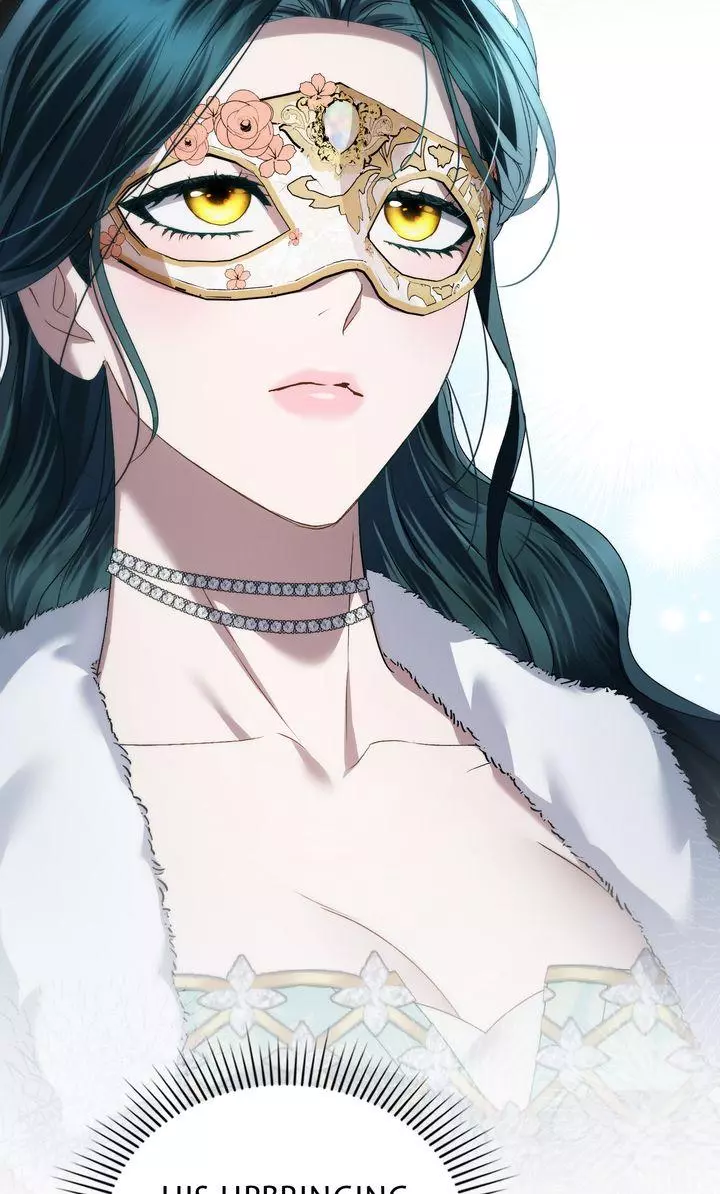 High Society Chapter 76 page 65