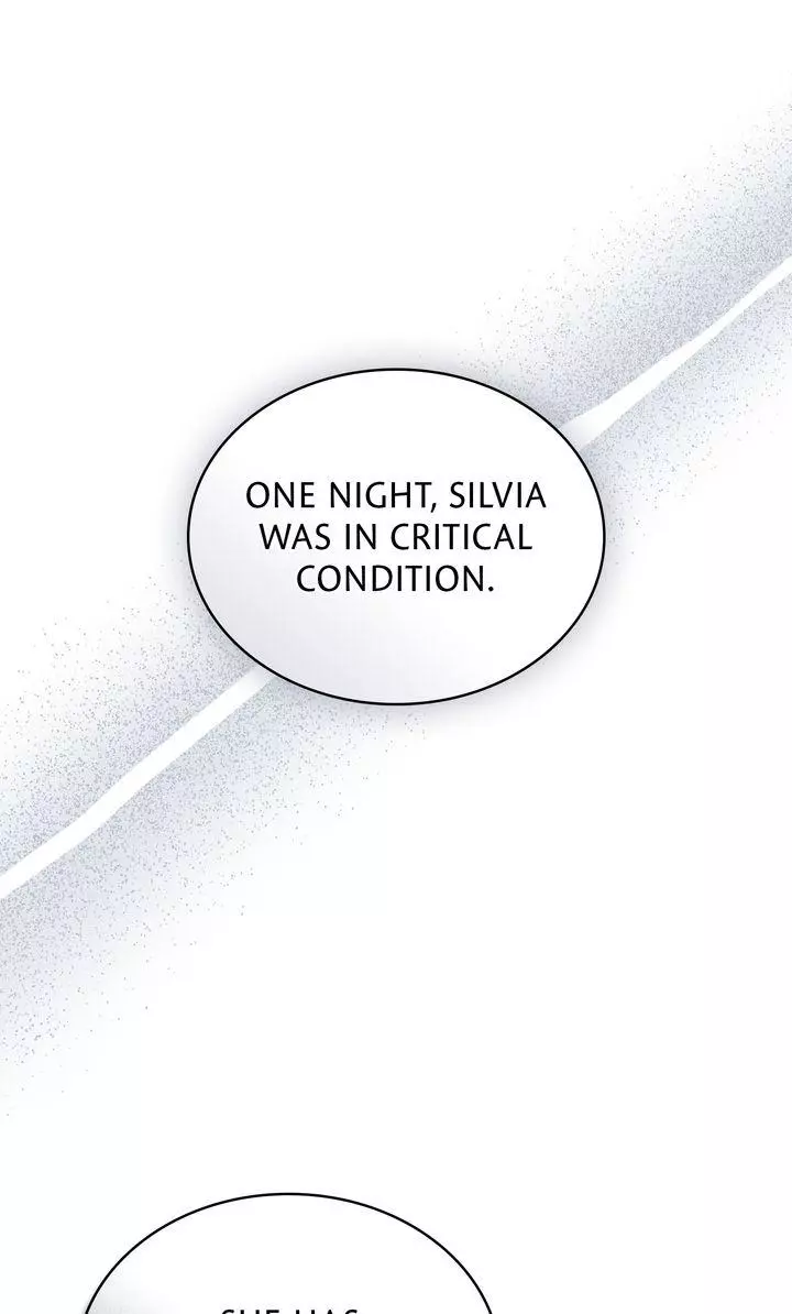 High Society Chapter 76 page 69