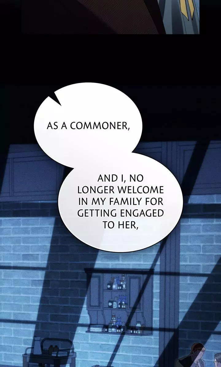 High Society Chapter 76 page 71