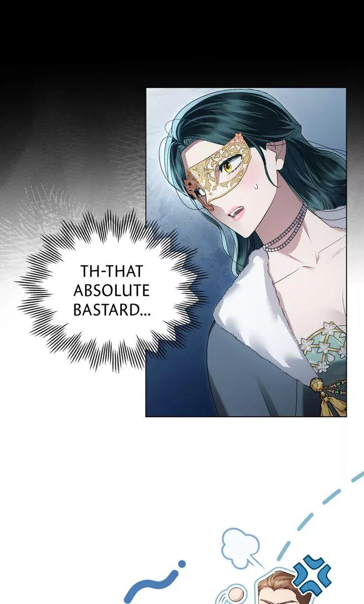 High Society Chapter 76 page 78
