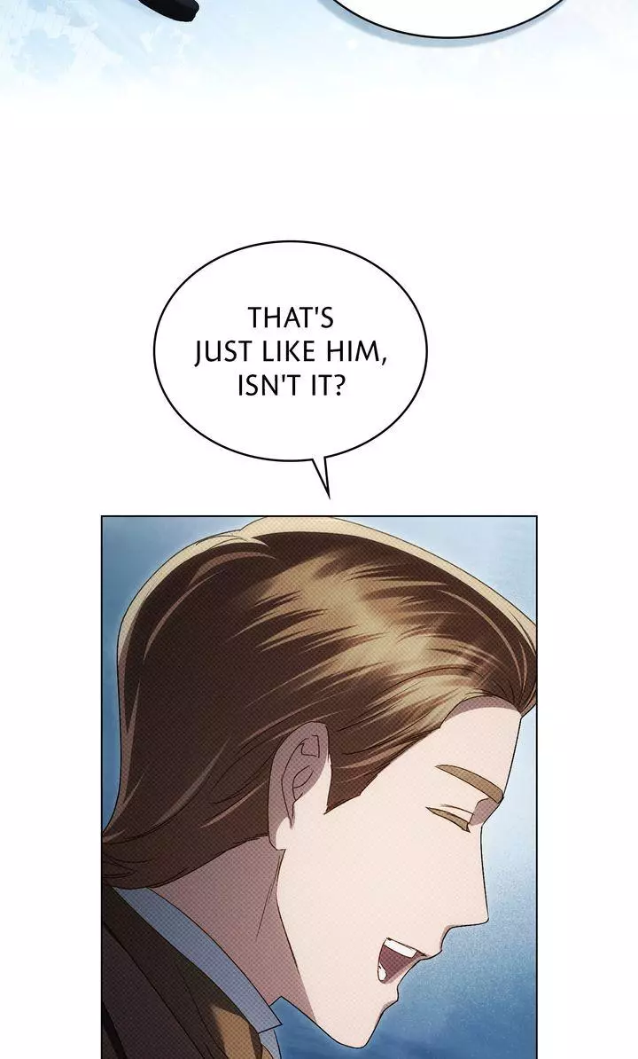 High Society Chapter 76 page 82