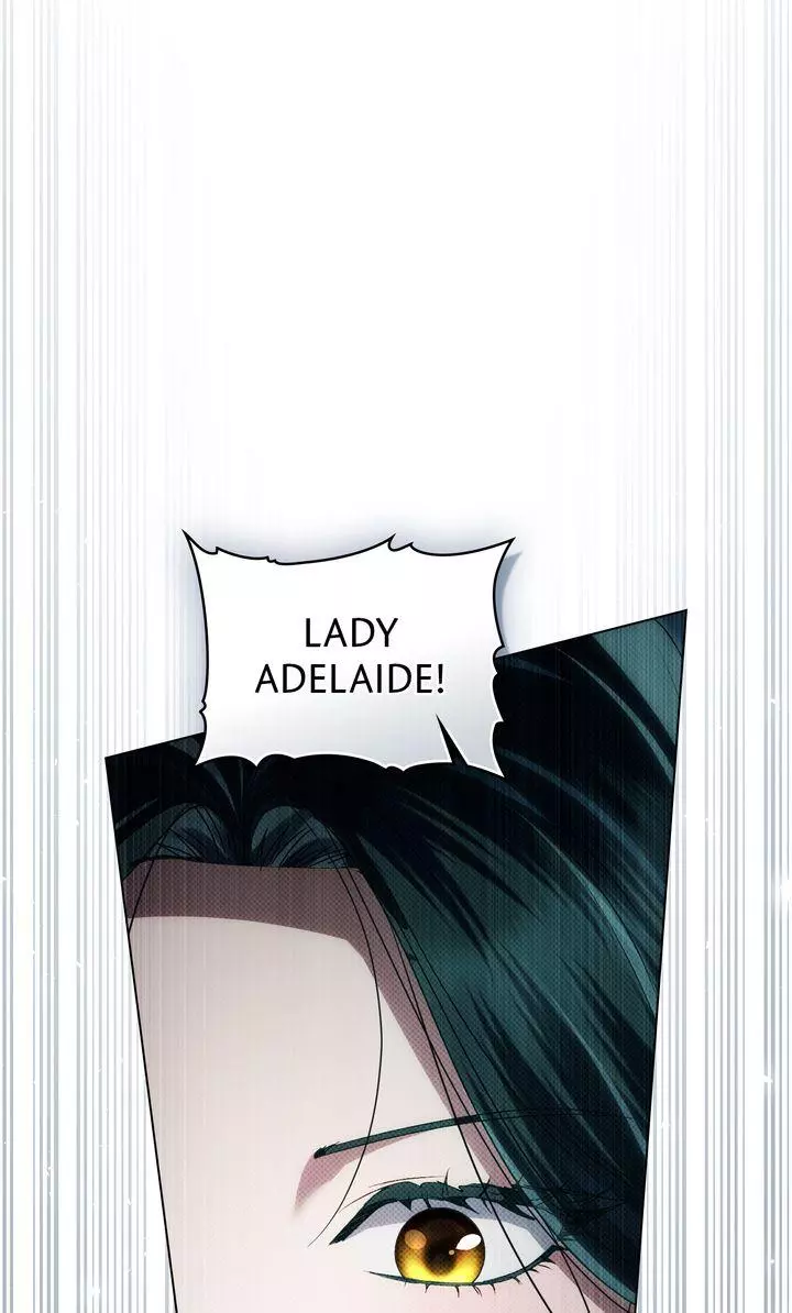 High Society Chapter 76 page 90