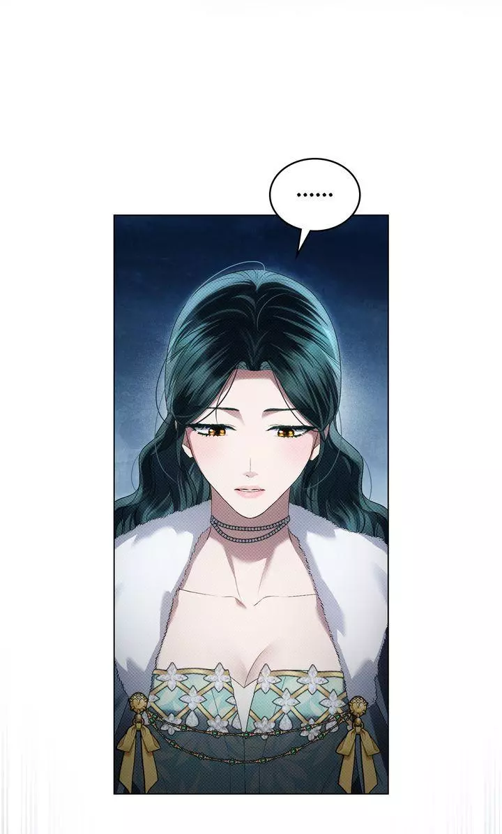 High Society Chapter 76 page 89