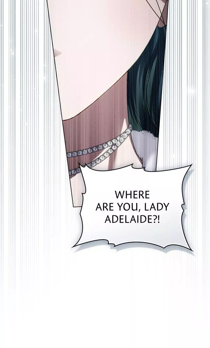 High Society Chapter 76 page 91
