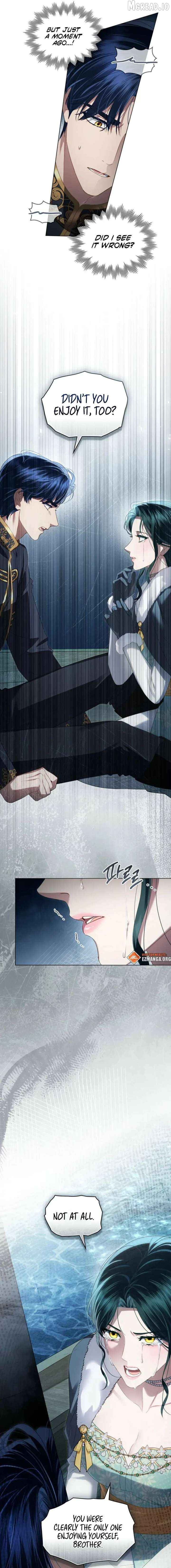 High Society Chapter 78 page 7