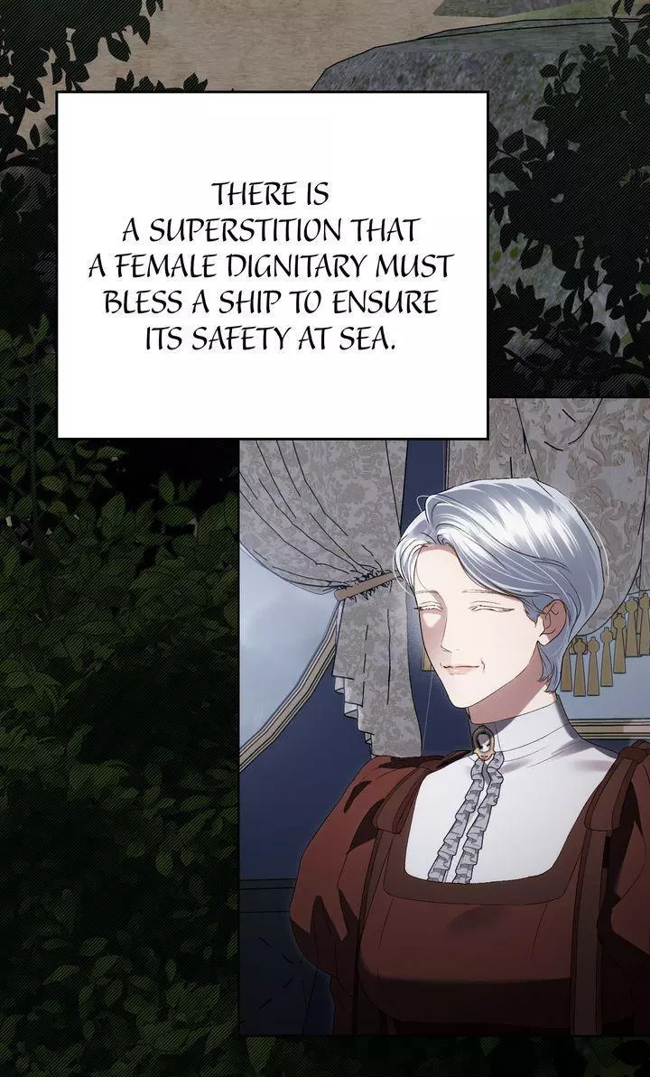 High Society Chapter 79 page 3