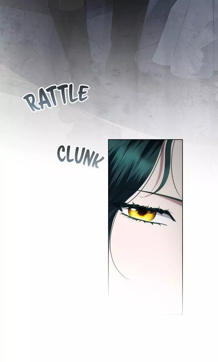 High Society Chapter 79 page 6