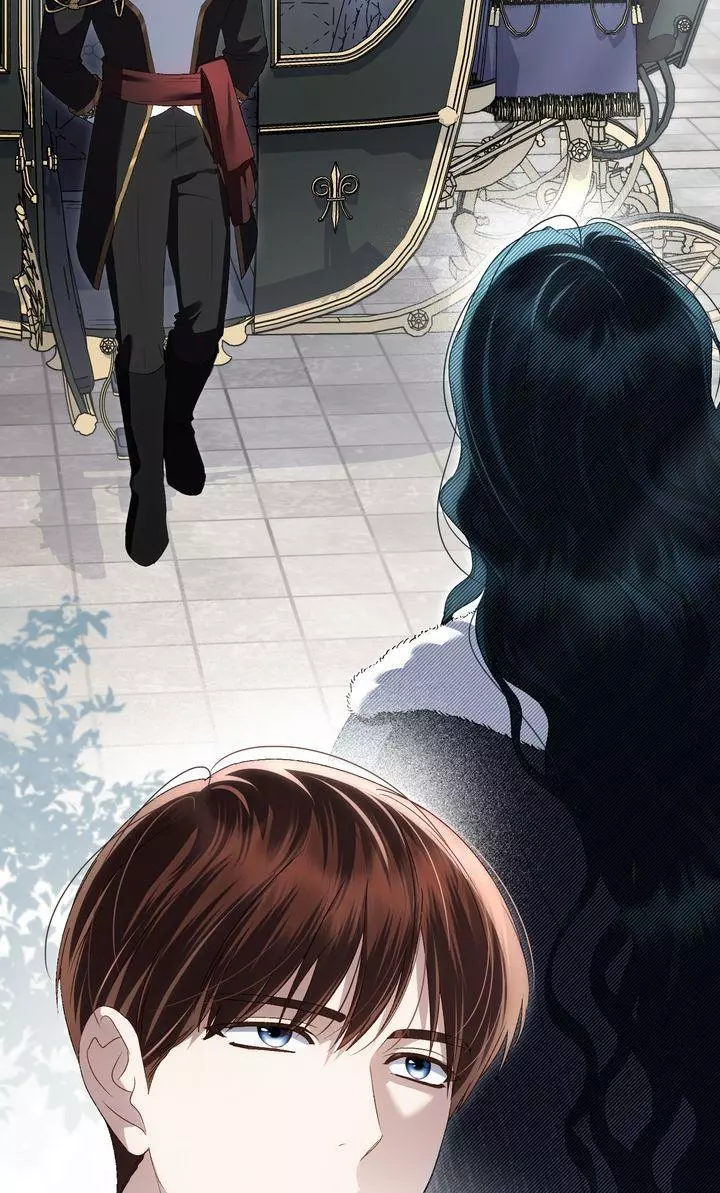 High Society Chapter 79 page 14