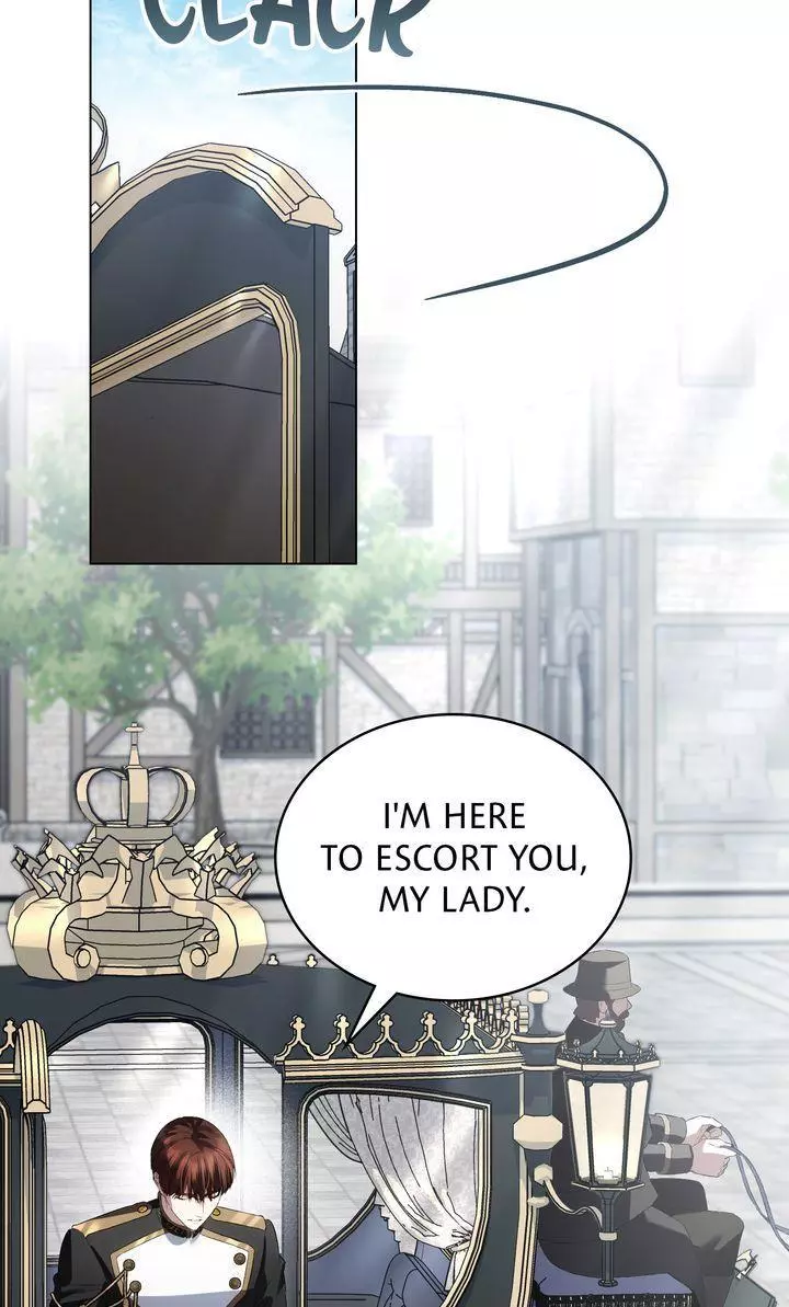 High Society Chapter 79 page 13