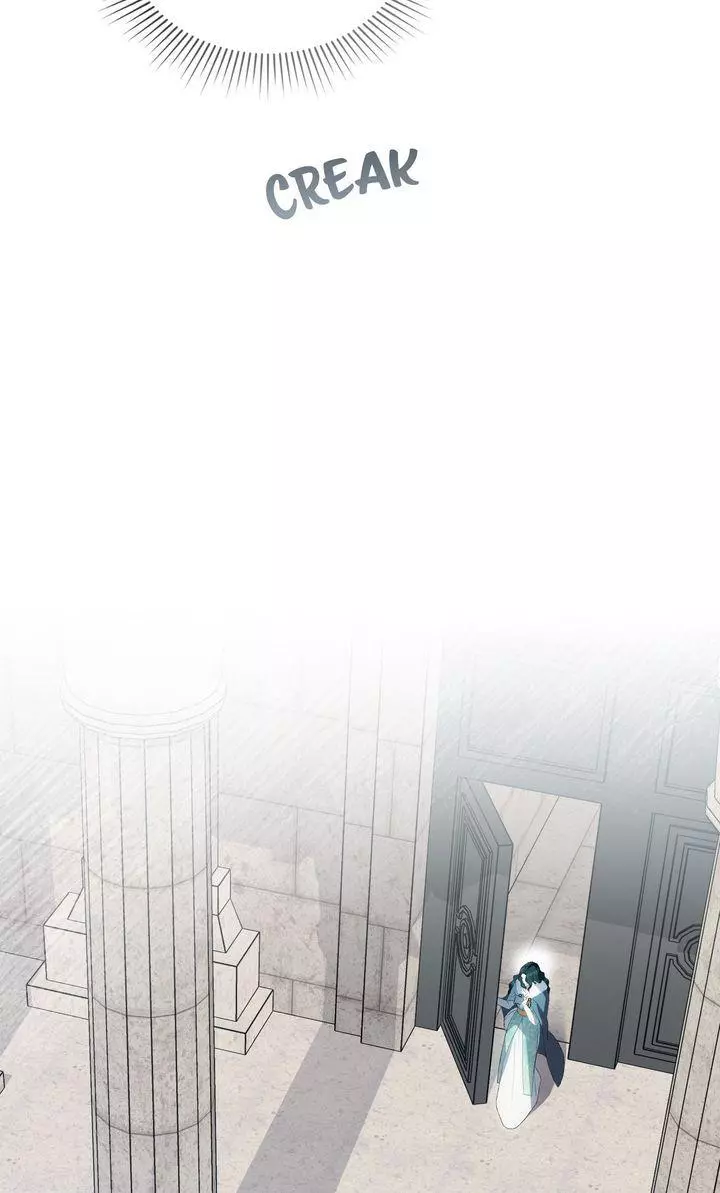 High Society Chapter 79 page 10