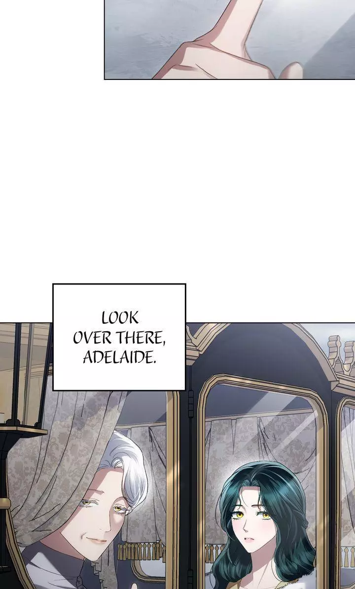High Society Chapter 79 page 23