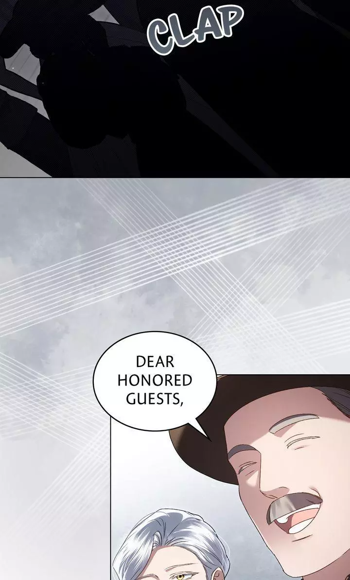 High Society Chapter 79 page 31