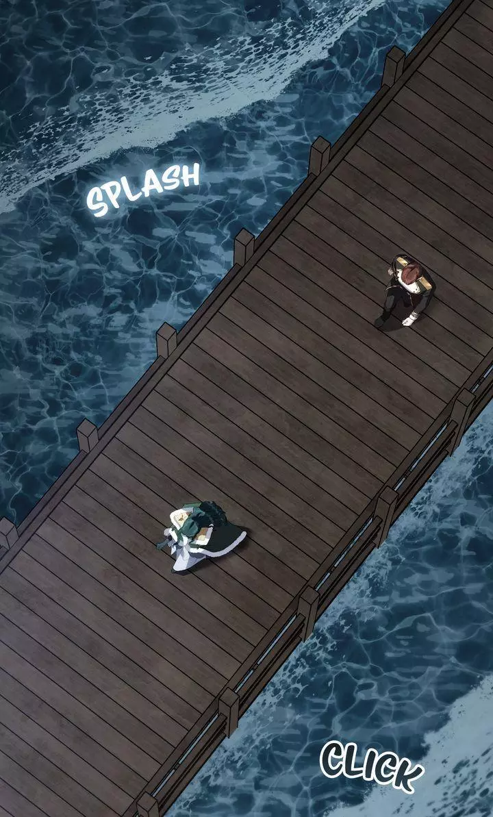 High Society Chapter 79 page 40