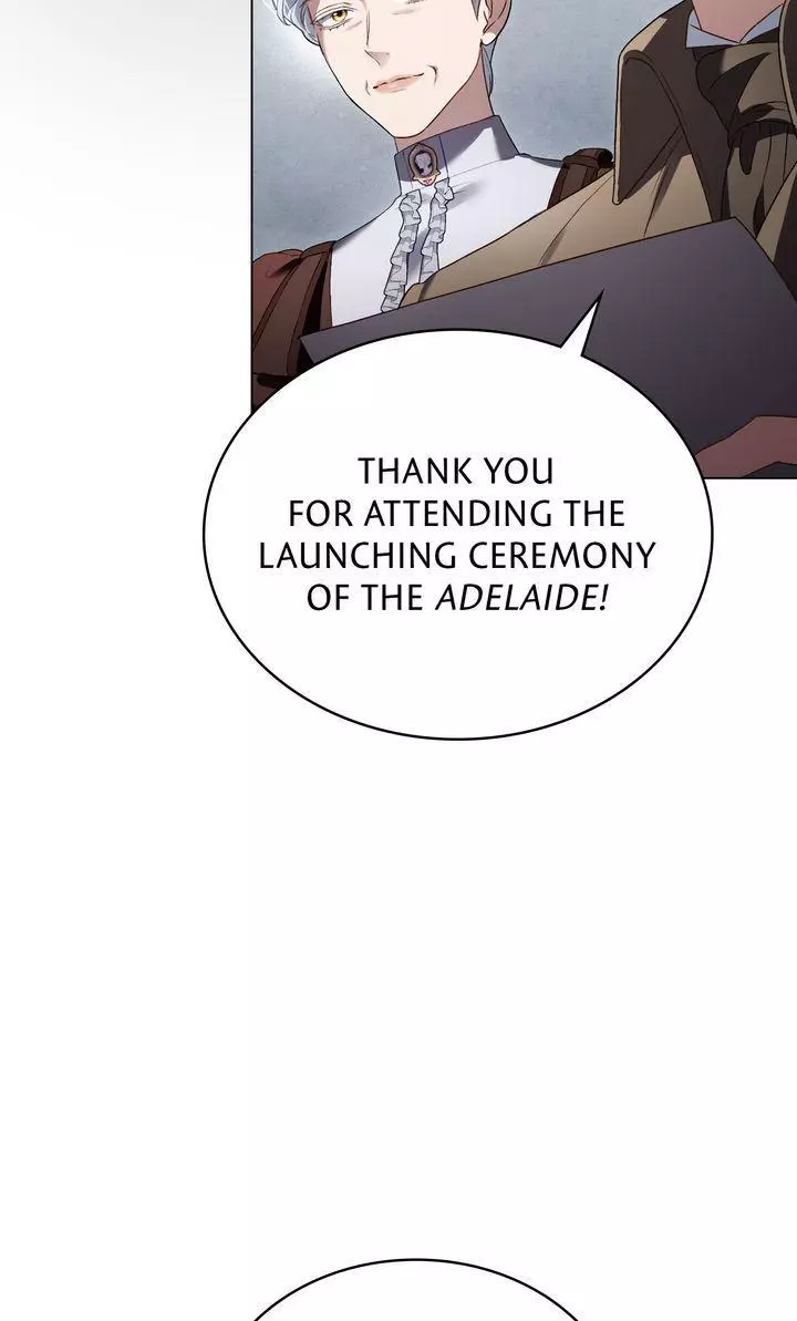 High Society Chapter 79 page 32