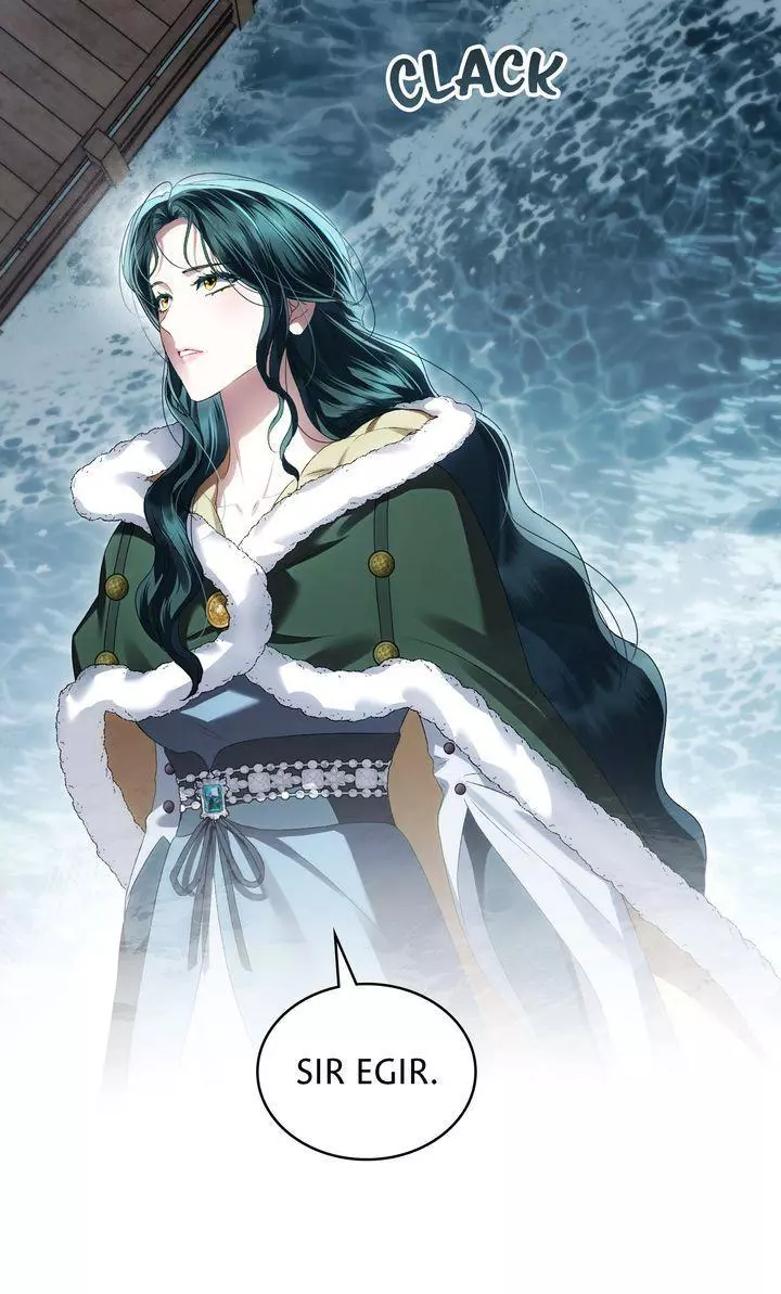 High Society Chapter 79 page 41