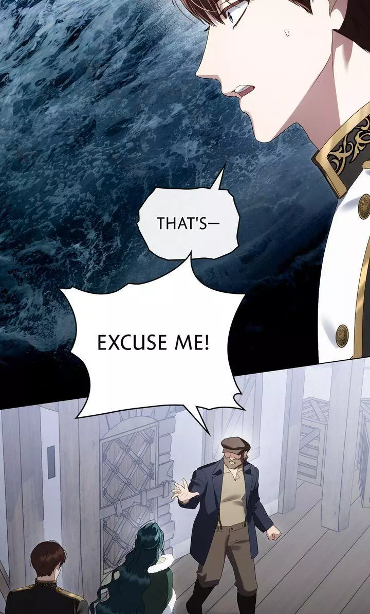 High Society Chapter 79 page 49