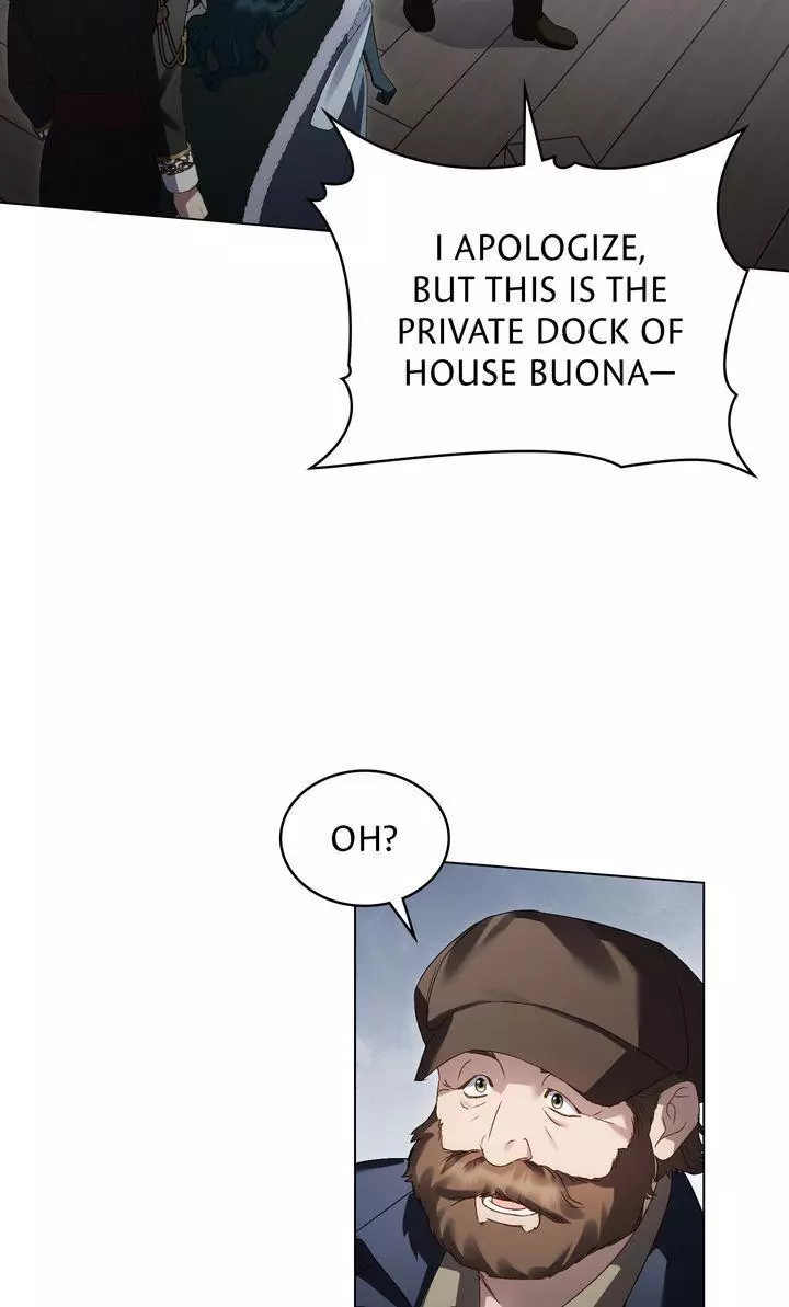 High Society Chapter 79 page 50