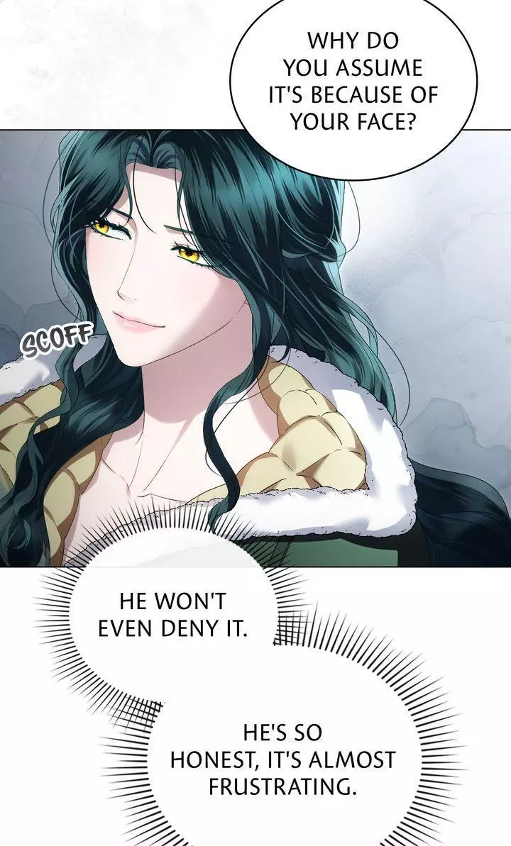 High Society Chapter 79 page 46